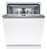 Bosch Serie 4 SMV4ECX23G dishwasher Fully built-in 14 place settings C