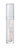 CATRICE Volumizing Lip Booster Lipgloss 070 So What If I'm Crazy?