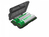 Ledlenser 502128 accessoire voor zaklampen Batterij/Accu