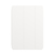 Apple MH0A3ZM/A Tablet-Schutzhülle 27,7 cm (10.9") Folio Weiß