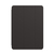 Apple Smart Folio for iPad Air (4th Gen) - Black