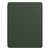 Apple Smart Folio 32.8 cm (12.9") Green