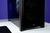Corsair iCUE 4000X RGB Midi Tower Negro