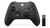 Microsoft Xbox Wireless Controller + Wireless Adapter for Windows 10 Czarny Gamepad PC, Xbox One, Xbox One S, Xbox One X, Xbox Series S, Xbox Series X