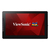 Viewsonic ID1330 digitális rajztábla Fekete, Fehér 294,64 x 165,1 mm USB