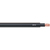 Lapp 15500103 low/medium/high voltage cable Low voltage cable
