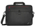 Lenovo 4X41A30365 laptop táska 39,6 cm (15.6") Felül nyitható táska Fekete