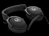 QPAD QH700 Kopfhörer & Headset Kabelgebunden Kopfband Gaming Schwarz