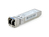 LevelOne SFP-2230 modulo del ricetrasmettitore di rete Fibra ottica 155 Mbit/s