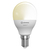 LEDVANCE SMART+ Mini Intelligentes Leuchtmittel Bluetooth 4,9 W