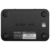 EVGA XR1 scheda di acquisizione video USB 3.2 Gen 1 (3.1 Gen 1)