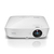 BenQ MH536 projektor danych Projektor o standardowym rzucie 3800 ANSI lumenów DLP 1080p (1920x1080) Biały