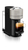 Krups Vertuo Next & Aeroccino XN911B Halbautomatisch Pad-Kaffeemaschine 1,1 l