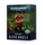 Games Workshop Datacards: Blood Angels Spiel-Karten
