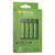 GP Batteries Standard Series B52427U akkumulátor töltő Háztartási elem DC