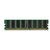 HPE 301691-001 geheugenmodule 0,12 GB DDR 266 MHz ECC
