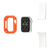 OtterBox Exo Edge Series für Apple Watch Series SE (2nd/1st gen)/6/5/4 - 40mm, Bright Sun