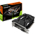 Gigabyte GV-N1656OC-4GD NVIDIA GeForce GTX 1650 4 GB GDDR6