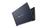 Dynabook Portégé X30L-J-13O Intel® Core™ i7 i7-1165G7 Laptop 33.8 cm (13.3") Touchscreen Full HD 16 GB DDR4-SDRAM 512 GB SSD Wi-Fi 6 (802.11ax) Windows 10 Pro Blue