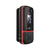SanDisk Clip Sport Go Reproductor de MP3 16 GB Rojo