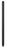 Samsung S Pen stylus pen 4.47 g Black