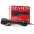 Revlon RVDR5212E haarstyler Heteluchtborstel Warm Zwart, Roze 800 W 2,5 m