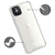 JLC iPhone 12 Mini Halcyon