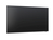NEC MultiSync E328 Płaski panel Digital Signage 81,3 cm (32") LCD 350 cd/m² Full HD Czarny 16/7
