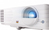 Viewsonic PX701-4K videoproyector Proyector de alcance estándar 3200 lúmenes ANSI DMD 2160p (3840x2160) Blanco