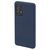 Hama Finest Sense mobiele telefoon behuizingen 16,5 cm (6.5") Hoes Blauw