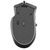 Scorpion MA-G960 ratón mano derecha USB tipo A Óptico 9000 DPI