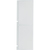 Brady A55-5-425 Druckeretikett Weiß Selbstklebendes Druckeretikett
