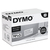 DYMO Authentic LabelWriter etichette di spedizione ad alta capacità | 59 mm x 102 mm | 2 rotoli da 575 etichette a facile rimozione (1.150 etichette)| per stampanti di etichette...