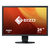 EIZO ColorEdge CS2420 LED display 61,2 cm (24.1") 1920 x 1200 Pixels WUXGA Zwart