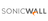 SonicWall Network Security Administrator 1 licence(s) Licence