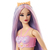 Barbie A Touch of Magic HRR06 Puppe