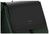 Huawei 51994250 laptop táska 35,6 cm (14") Hátizsák Zöld