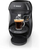 Bosch Tassimo Happy TAS1002N coffee maker Fully-auto Capsule coffee machine
