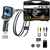 Laserliner VideoFlex G4 Industrielle Inspektionskamera 9 mm IP54