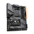 Gigabyte X570S GAMING X (rev. 1.0) AMD X570 Presa AM4 ATX