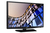 Samsung UE24N4300AK 61 cm (24") Smart TV Wi-Fi Black