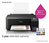 Epson EcoTank ET-1810 inkjet printer Colour 5760 x 1440 DPI A4 Wi-Fi
