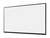 Samsung Flip 3 - 75 inch - Digital, interactive Whiteboard Display (WM75A)