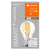 LEDVANCE SMART+ WiFi Filament Mini Bulb Dimmable Intelligente verlichting Wi-Fi 4 W