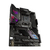 ASUS ROG STRIX X570-E GAMING WIFI II AMD X570 Socket AM4 ATX