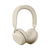 Jabra 27599-989-998 słuchawki/zestaw słuchawkowy Bezprzewodowy Opaska na głowę Biuro/centrum telefoniczne Bluetooth Beżowy