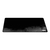 AOC MM300XL mouse pad Gaming mouse pad Grey, Black