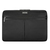 Targus TBS954GL laptoptas 40,6 cm (16") Opbergmap/sleeve Zwart