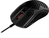 HyperX Pulsefire Haste – mysz do gier (czarna)