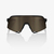 100% S3 Sonnenbrille Kette Wrap-around
